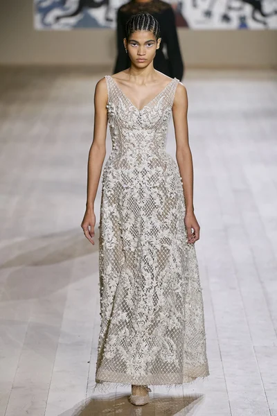 Look 59